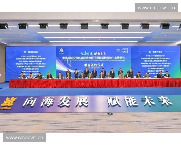 中国足球俱乐部发展现状与未来竞争力提升路径研究 中国足球俱乐部发展现状与未来竞争力提升路径研究