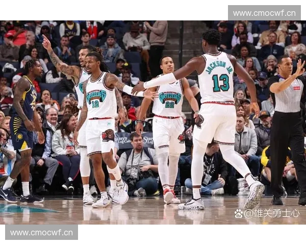 2025至2026赛季NBA开赛时间公布新赛季揭幕战赛程与看点解析