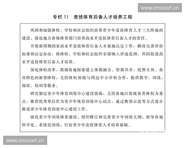 宁波市青少年足球联赛推动青少年体育发展提升竞技水平全市范围参与情况分析 宁波市青少年足球联赛推动青少年体育发展提升竞技水平全市范围参与情况分析