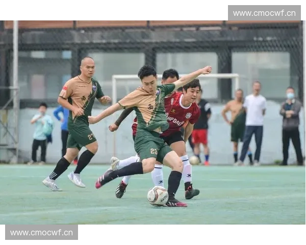 以延吉足球联赛为核心打造区域全民体育融合发展创新驱动局 以延吉足球联赛为核心打造区域全民体育融合发展创新驱动局